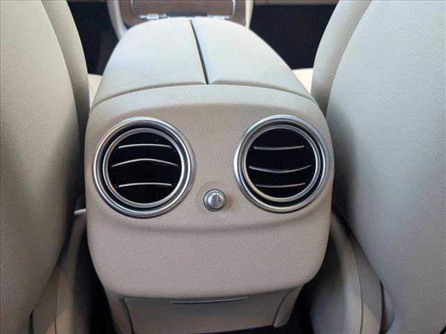 used 2023 Mercedes-Benz E-Class car, priced at $41,244