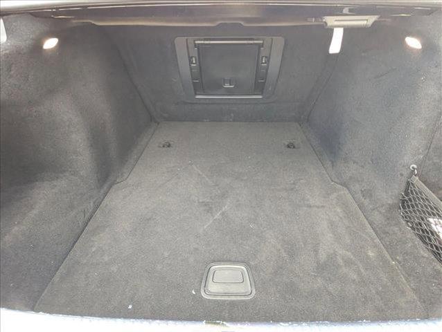 used 2023 Mercedes-Benz S-Class car, priced at $79,950