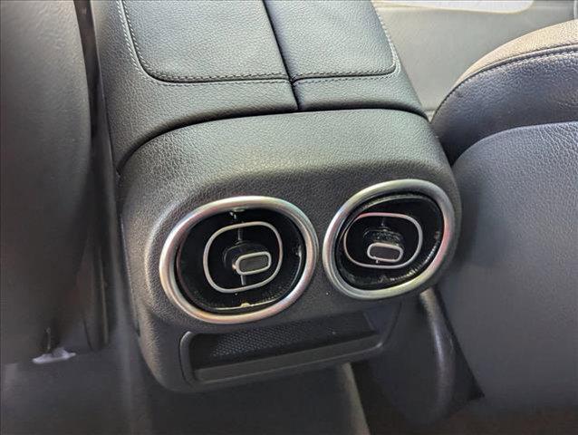 used 2026 Mercedes-Benz GLC 300 car, priced at $43,744