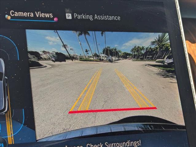 used 2026 Mercedes-Benz GLC 300 car, priced at $46,773