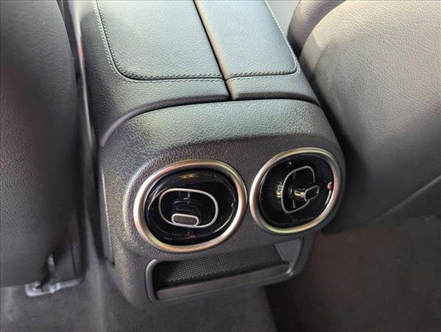 used 2026 Mercedes-Benz GLC 300 car, priced at $46,773
