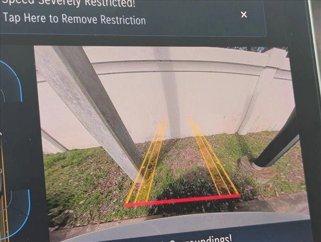 used 2025 Mercedes-Benz C-Class car, priced at $43,741