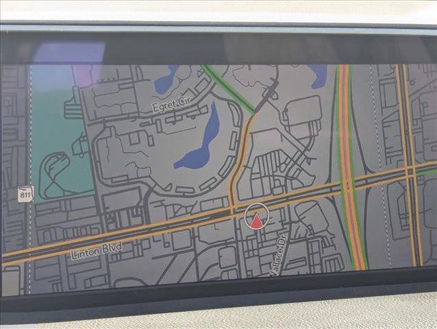 used 2021 Lexus ES 350 car, priced at $30,975