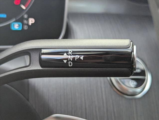 used 2026 Mercedes-Benz C-Class car, priced at $46,744