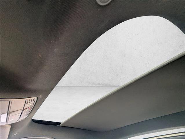 used 2023 Mercedes-Benz E-Class car, priced at $42,244
