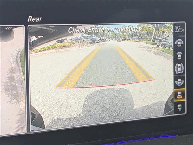 used 2024 Mercedes-Benz AMG G 63 car, priced at $189,634