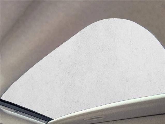 used 2023 Hyundai Palisade car, priced at $34,875