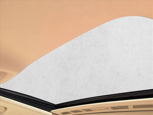 used 2019 Audi A4 car, priced at $16,555