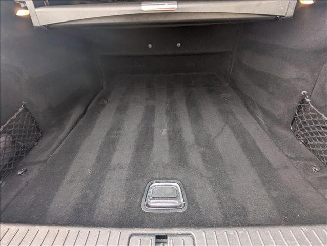 used 2019 Mercedes-Benz S-Class car, priced at $32,250