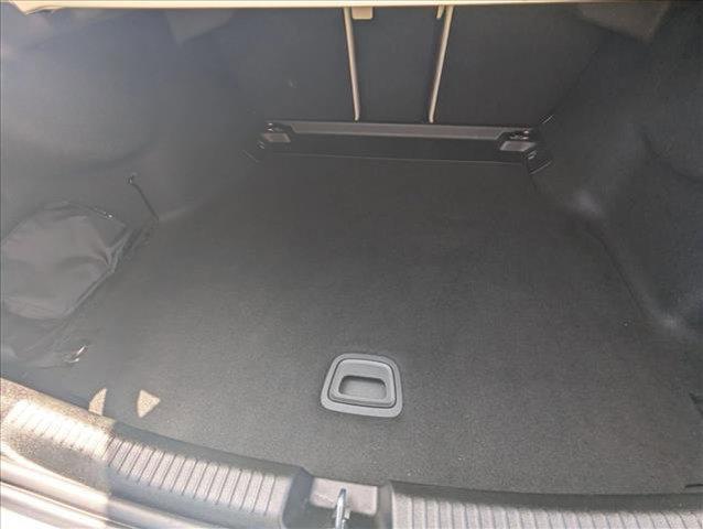 used 2023 Mercedes-Benz C-Class car, priced at $34,882