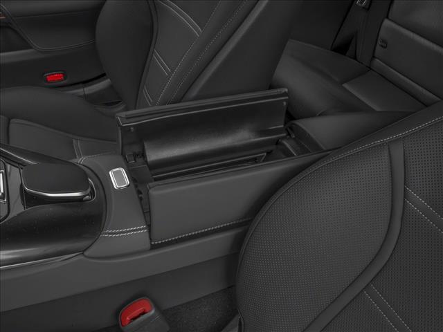 new 2026 Mercedes-Benz AMG SL 55 car, priced at $173,495