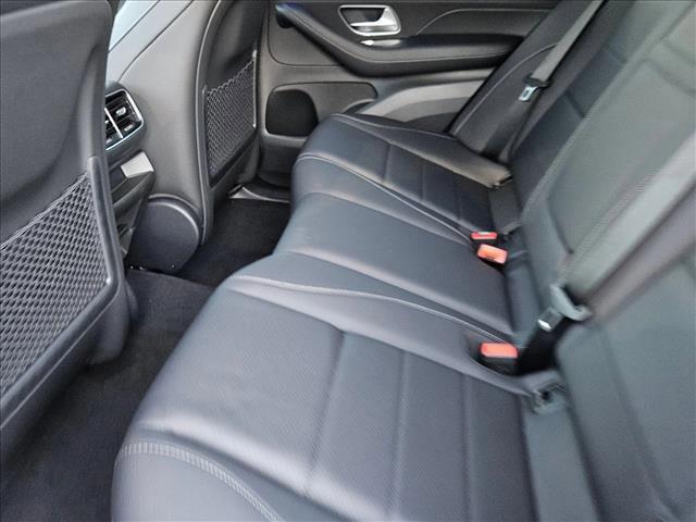 new 2026 Mercedes-Benz GLE 450 car, priced at $84,444