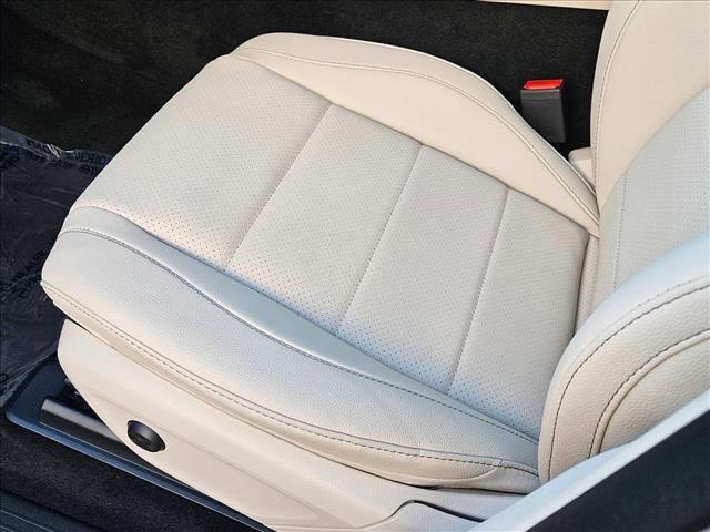 new 2026 Mercedes-Benz C-Class car, priced at $51,605