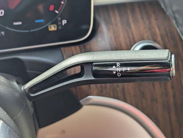 used 2026 Mercedes-Benz C-Class car, priced at $45,766