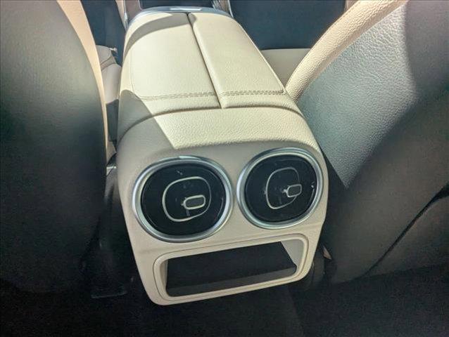 used 2026 Mercedes-Benz C-Class car, priced at $45,766