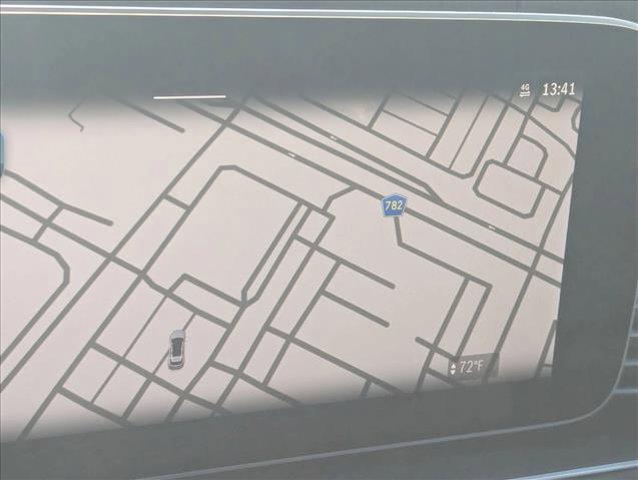 new 2026 Mercedes-Benz AMG GLE 53 car, priced at $101,810