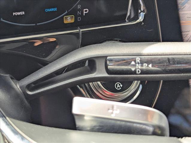 used 2026 Mercedes-Benz E-Class car, priced at $60,852