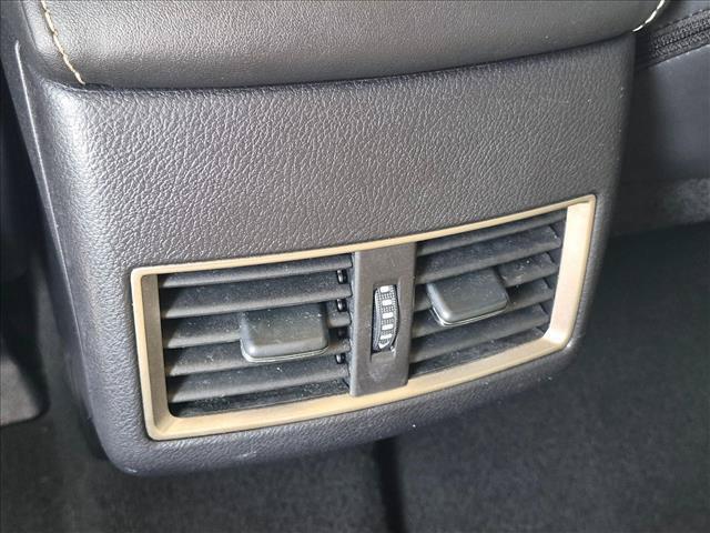 used 2018 Lexus NX 300 car, priced at $24,744