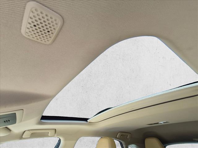 used 2018 Lexus NX 300 car, priced at $24,744