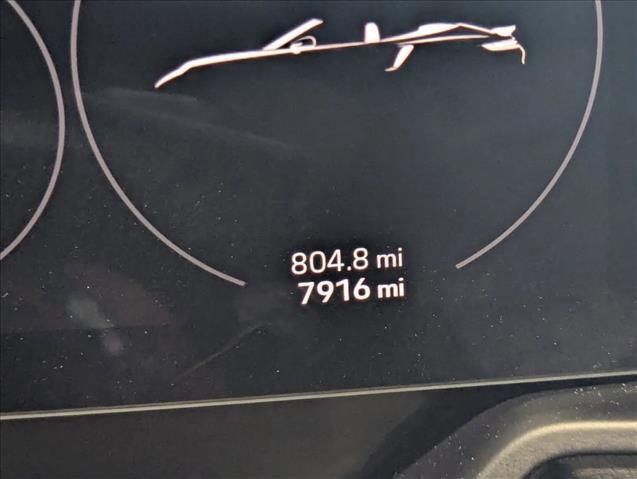 used 2021 Porsche 911 car, priced at $229,494
