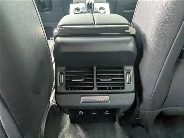 used 2022 Land Rover Range Rover Evoque car, priced at $30,883