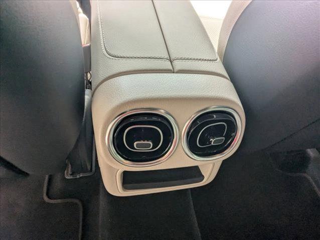 used 2026 Mercedes-Benz GLC 300 car, priced at $46,449