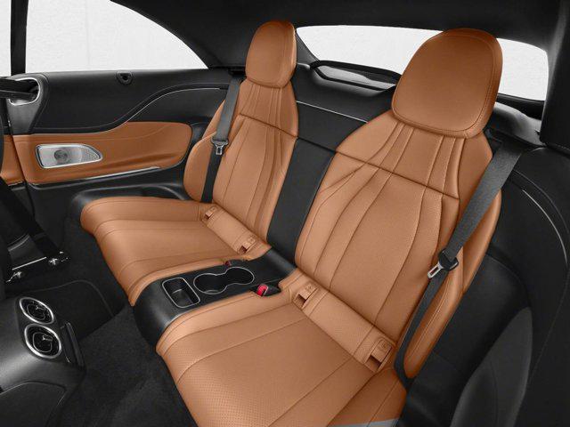 new 2026 Mercedes-Benz CLE 450 car, priced at $88,169