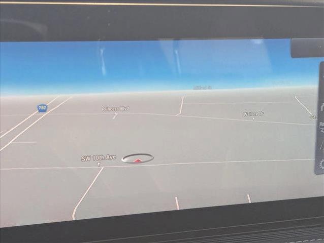 used 2019 Mercedes-Benz S-Class car, priced at $35,069