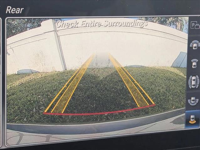 used 2019 Mercedes-Benz S-Class car, priced at $35,069