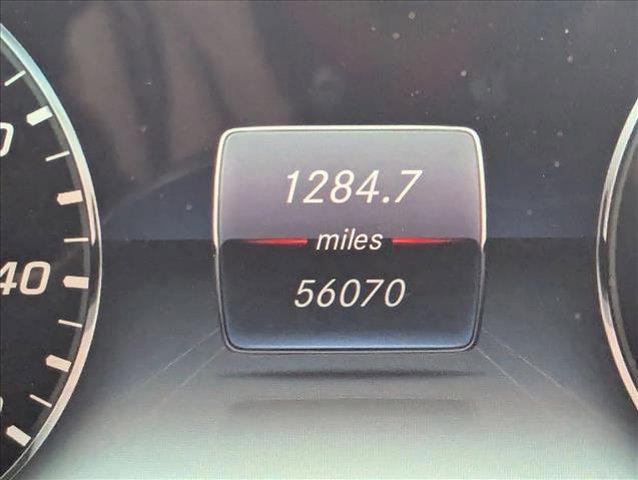 used 2019 Mercedes-Benz S-Class car, priced at $35,069