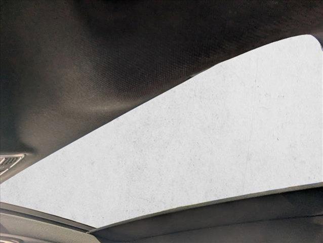 used 2019 Mercedes-Benz S-Class car, priced at $35,069