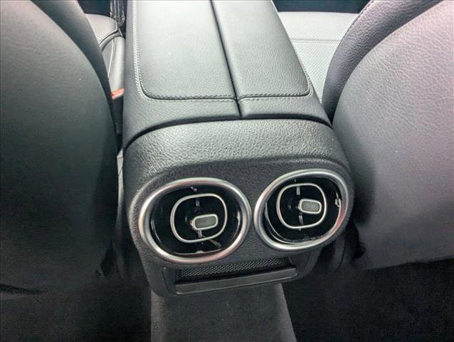 used 2026 Mercedes-Benz GLC 300 car, priced at $46,468