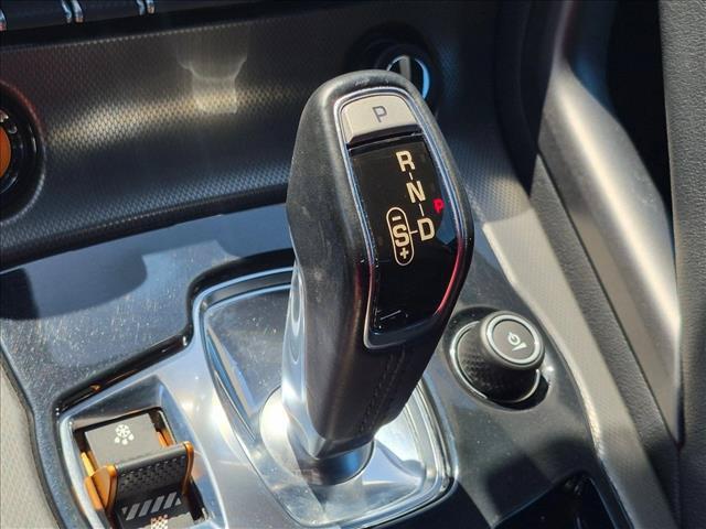 used 2017 Jaguar F-TYPE car, priced at $30,494