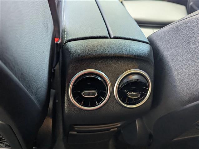 used 2023 Mercedes-Benz GLA 250 car, priced at $32,994