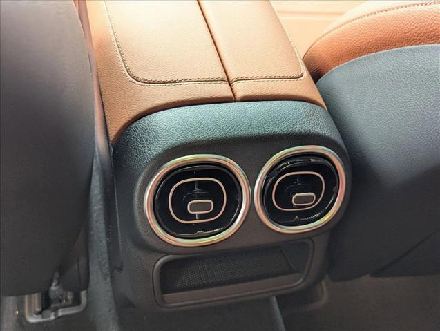 used 2025 Mercedes-Benz GLC 300 car, priced at $59,682
