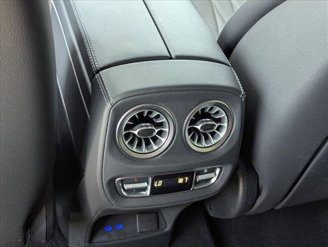 used 2026 Mercedes-Benz AMG G 63 car, priced at $246,881