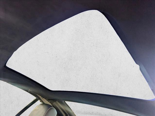 used 2019 Mercedes-Benz AMG SL 63 car, priced at $73,950