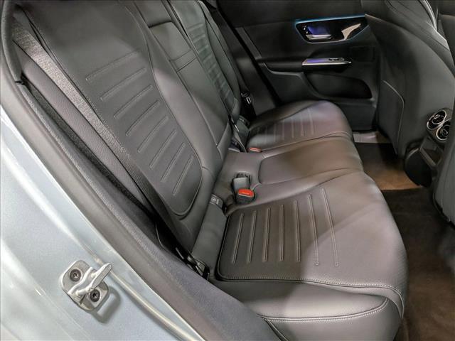 used 2026 Mercedes-Benz GLC 300 car, priced at $47,494
