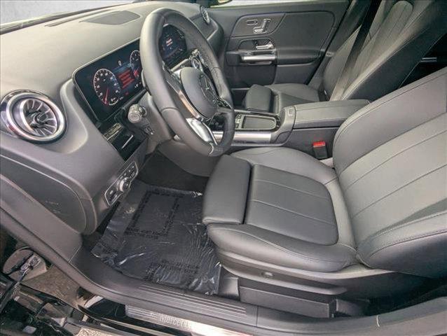 used 2026 Mercedes-Benz GLA 250 car, priced at $44,931