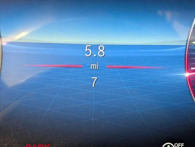 new 2026 Mercedes-Benz GLA 250 car, priced at $47,515