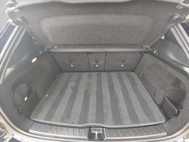 used 2026 Mercedes-Benz GLA 250 car, priced at $44,931