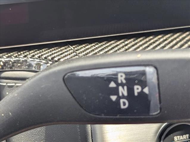 used 2023 Mercedes-Benz AMG G 63 car, priced at $179,686