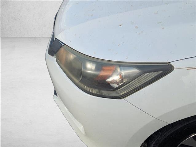 used 2014 Honda Accord car, priced at $11,250