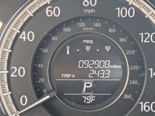 used 2014 Honda Accord car, priced at $11,250