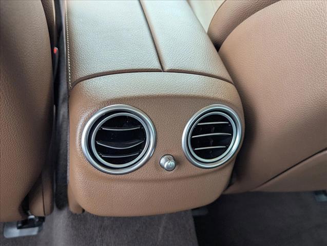 used 2020 Mercedes-Benz E-Class car, priced at $24,494