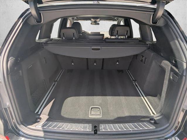 used 2019 BMW X3 car, priced at $20,999