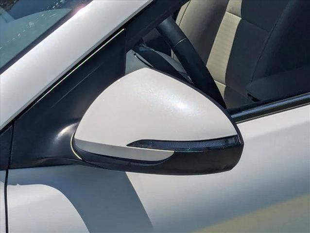 used 2019 Hyundai Elantra car, priced at $15,850