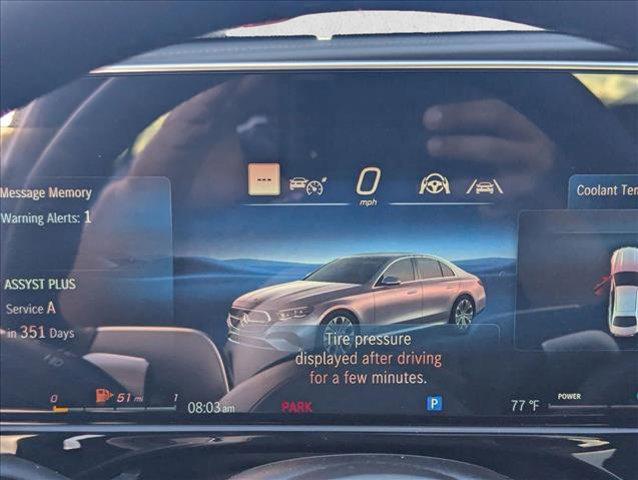 new 2026 Mercedes-Benz E-Class car, priced at $79,699