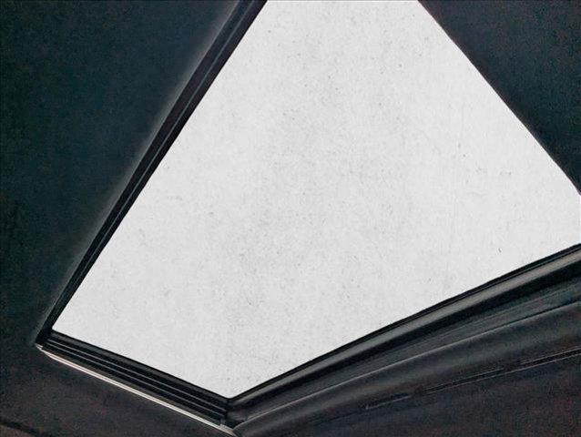 used 2021 Mercedes-Benz G-Class car, priced at $119,882