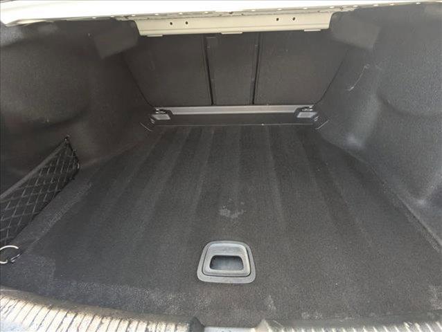 used 2025 Mercedes-Benz C-Class car, priced at $40,975